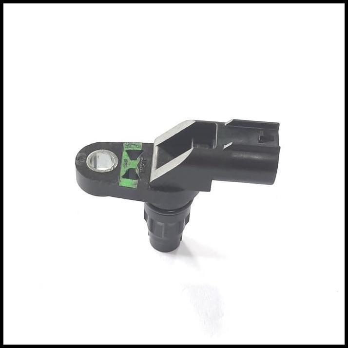 GRATIS ONGKIR SPEED SENSOR MATIC TOYOTA COROLLA NEW ALTIS 2ZR COPOTAN ORI ASLI AISIN EX SING 