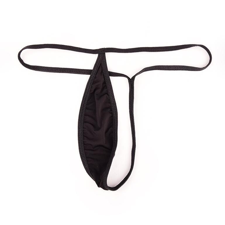 Promo Terbaru G String Thong Mini / Celana Dalam Wanita Super Mini Gt026