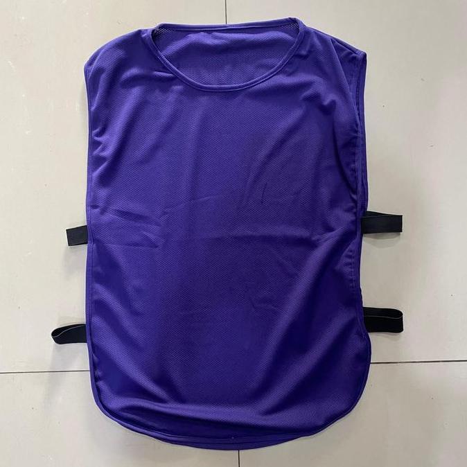 DV211 - ROMPI SEPAKBOLA JARING karet POLOS / ROMPI FUTSAL POLOS JARING karet / ROMPI JARING karet sa