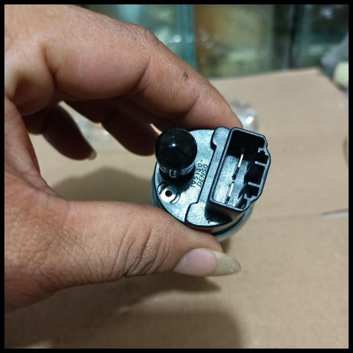 TERMURAH FUEL PUMP POMPA BENSIN KIA TIMOR DOHC 