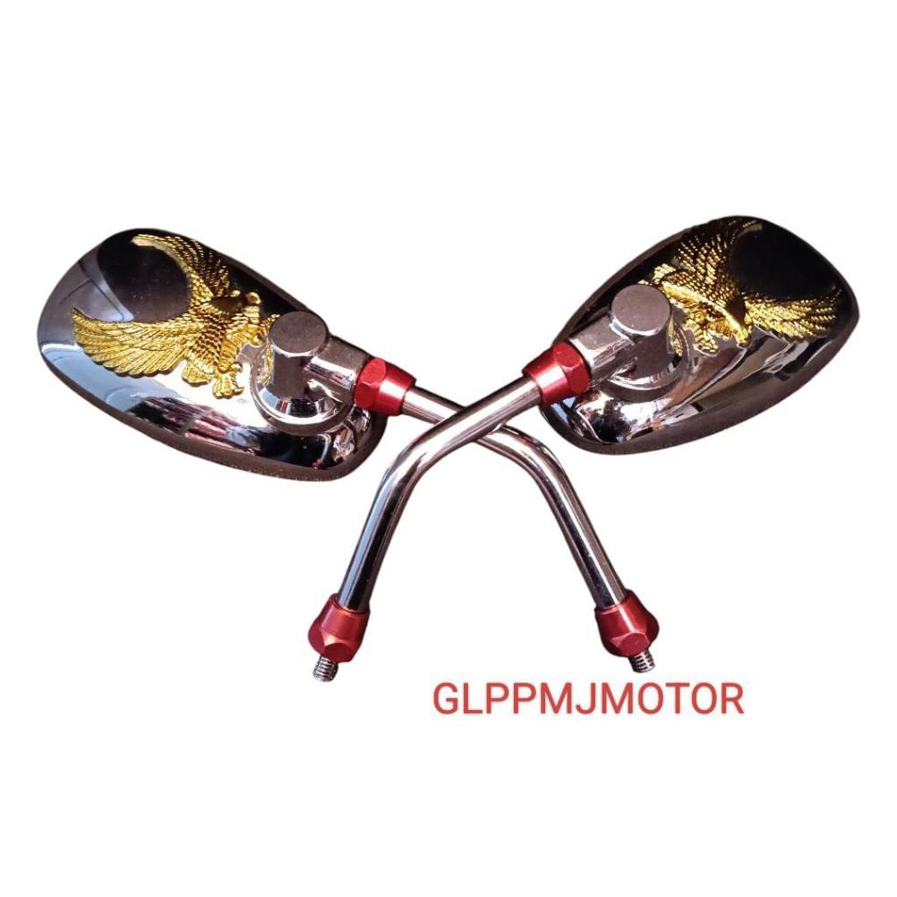 Discount Spion Shogun 125 Sp Smash Sogun 110 Smesh Smesh Satria Fu F 150 Suzuki Drat 12 14 Model Cro