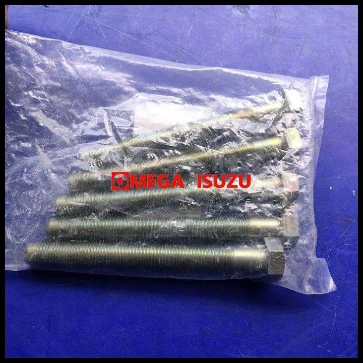 GRATIS ONGKIR BAUT KNUCKLE KNUKEL KNUCKEL PANTHER 2.5 2500CC ORIGINAL NO.86 