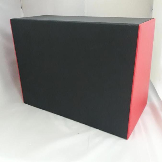 DS385 - Box subwoofer venom 12 inch
