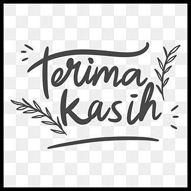 TERBARU RACK STEER FUTURA-BOREM STEER FUTURA-RACK STEER FUTURA 