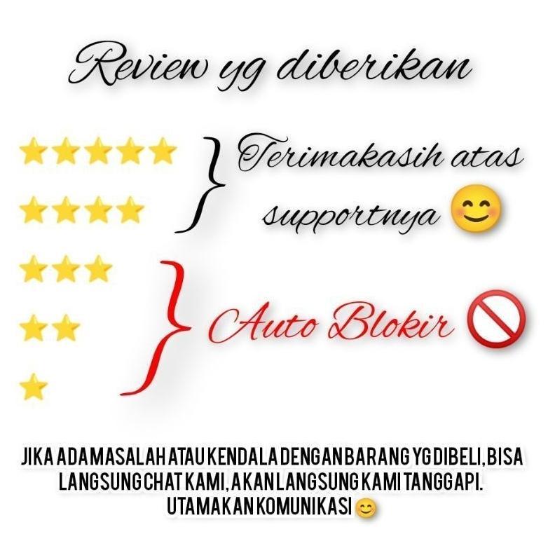 Disc Karpet Fazzio Karpet Yamaha Fazzio Karpet Motor Yamaha Fazzio Karpet Fazzio