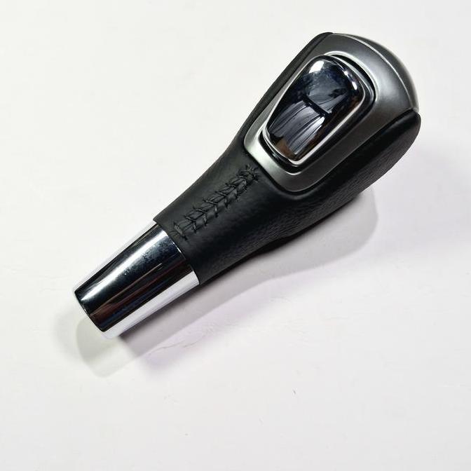 Knob Knop Transmisi Tuas Selector Persneling Matic Chevrolet Captiva C140 Oem Terlaris