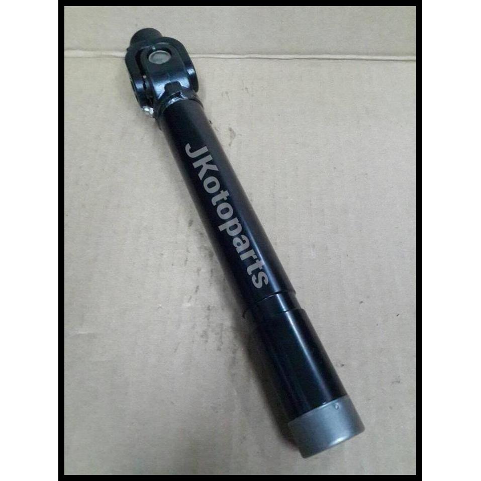 TERMURAH JOINT STEER ASSY ELF NHR / NKR 