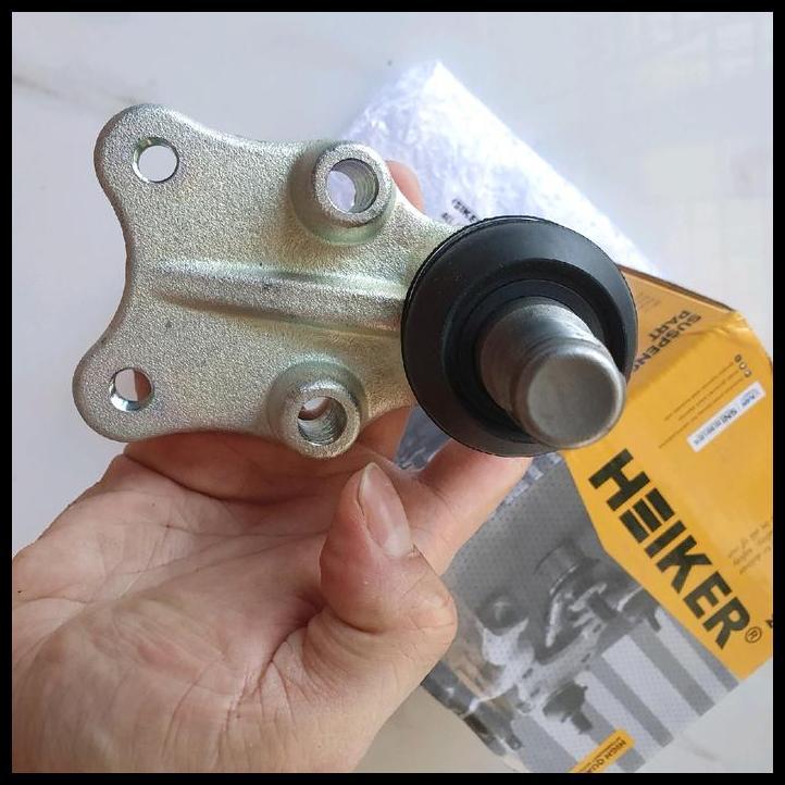 DISKON BALLJOINT BALL JOINT BAWAH ISUZU PANTHER TOURING / KAPSUL LS HEIKER 