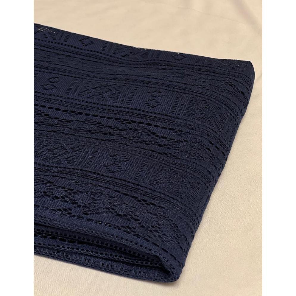 TERMURAH Outer Tunik Brukat Tanpa lengan | Outer Lace Premium | Outer Rompi Kondangan