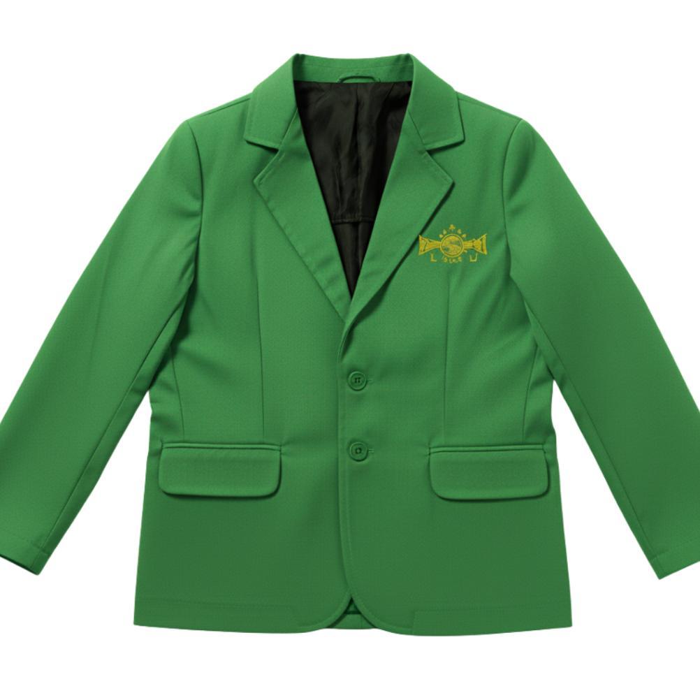 sale Jas NU Nahdlatul Ulama Pria / Jas NU Pria / Jas Pria Formal / Jas Pria / Jas Almamater NU Pria