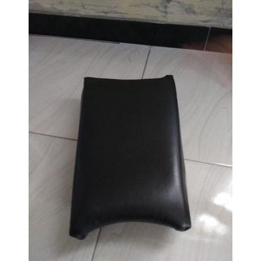 Disc Jok Motor Anak Matic Dan Bebek Jok Boncengan Motor Anak Motor Matic Dan Bebek