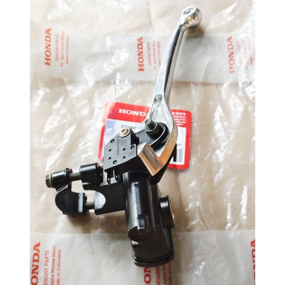 Terlaris Master Rem Beat Karbu Vario 110 Karbu Scoopy Karbu Vario 110 Agnes Beat Fi Beat Lama Beat P