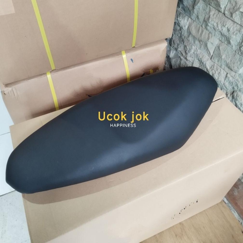 jok Yamaha X-Ride 125 new led/X-Ride 125
