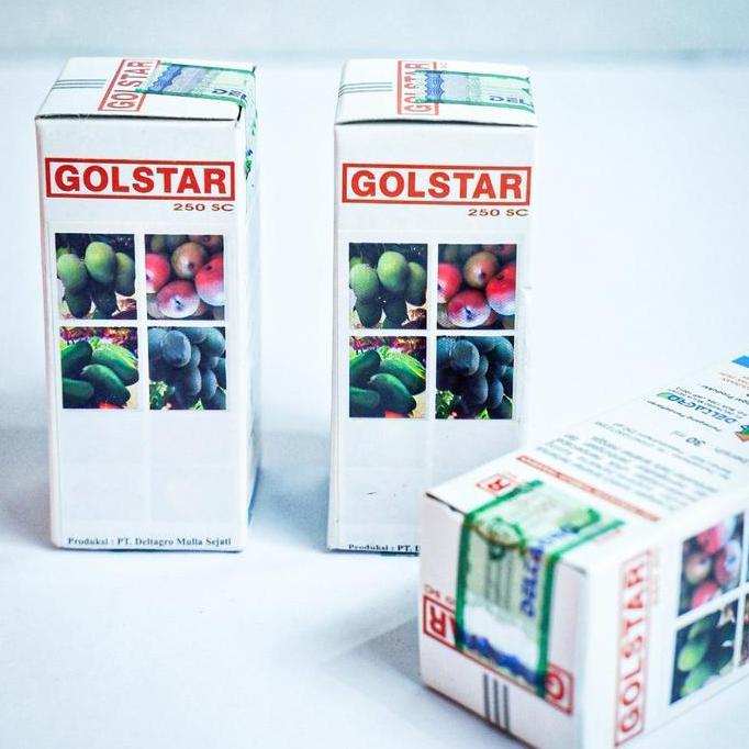 Indah- Pupuk Bunga Dan Buah - Pupuk Mangga Dan Pupuk Durian