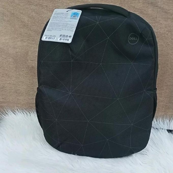 Tas Laptop Dell Essential Original