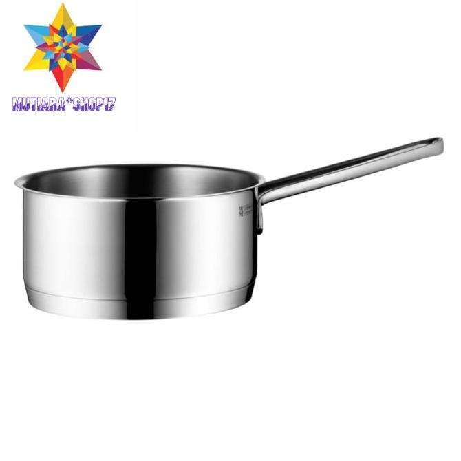 %%%%] Wmf 16 Cm Provence Plus Panci Saucepan Dengan Tutup