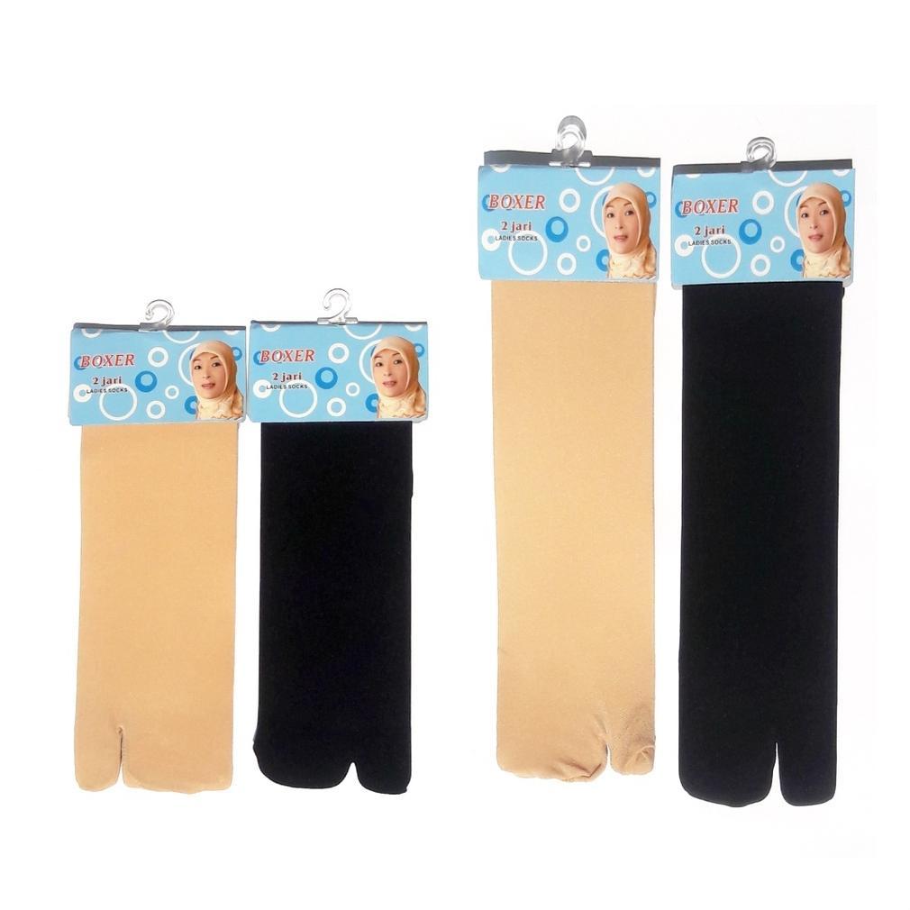 MURAH Kaos Kaki Stoking Panjang Wanita | Kaos Kaki Stoking | Kaos Kaki Tisu | kaos kaki stocking tip