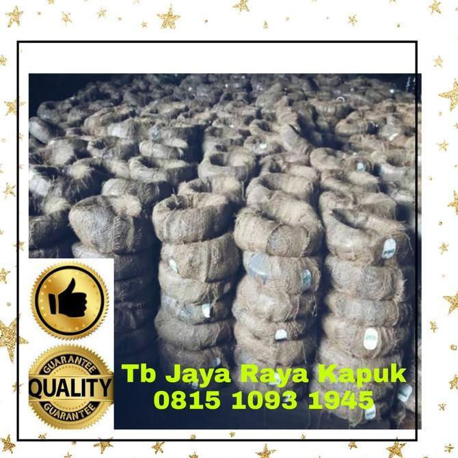 Onixcia- Kawat Bendrat Rol 20Kg Kualitas Bagus