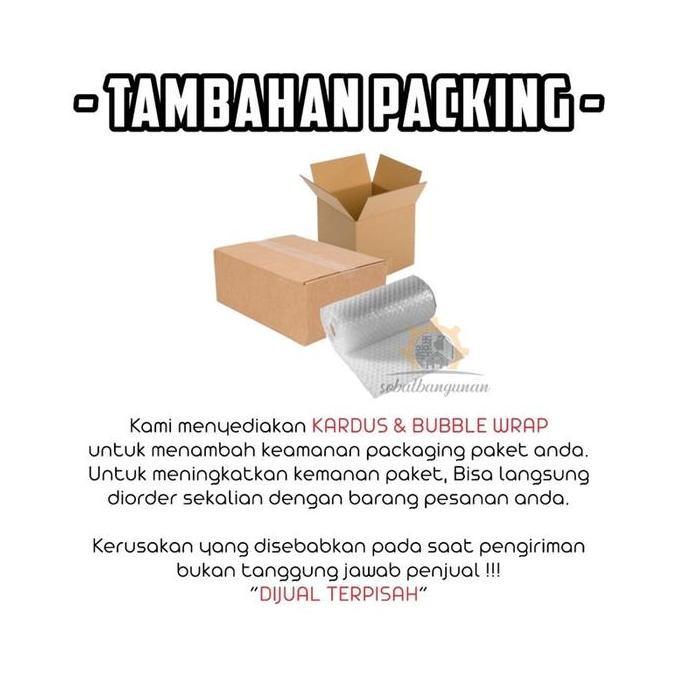 THINER A BINTANG / THINER A SPECIAL BINTANG 1 LIter / PENGENCER CAT