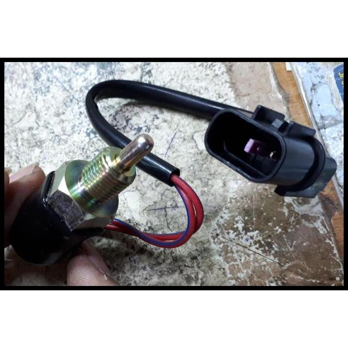 TERBARU SWIT MUNDUR ATRET MITSUBISHI TRITON L200 KUDA 