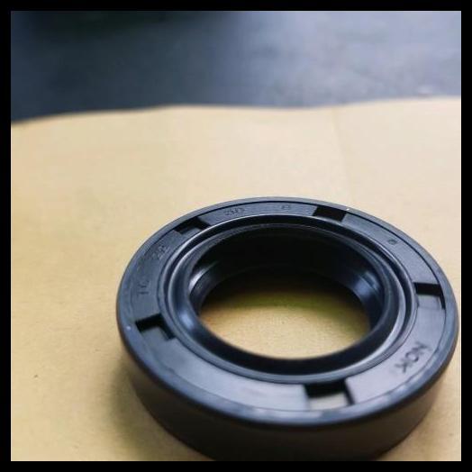 HOT DEAL OIL SEAL TC 70 130 12 70*130*12 70X130X12 NBR