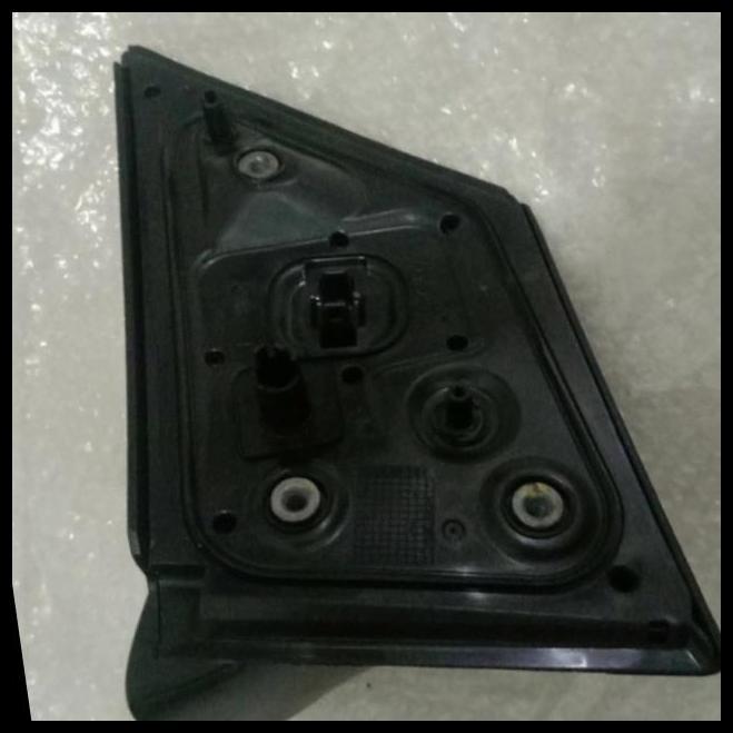 TERMURAH DUDUKAN KAKI SPION MOBIL SIGRA CALYA SEBELAH KANAN. 