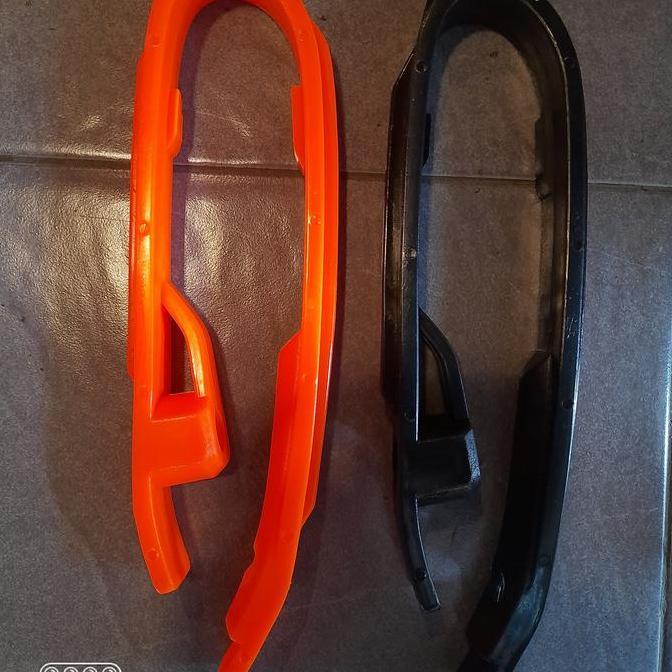 Chain Slider KTM Sx/Husqvarna