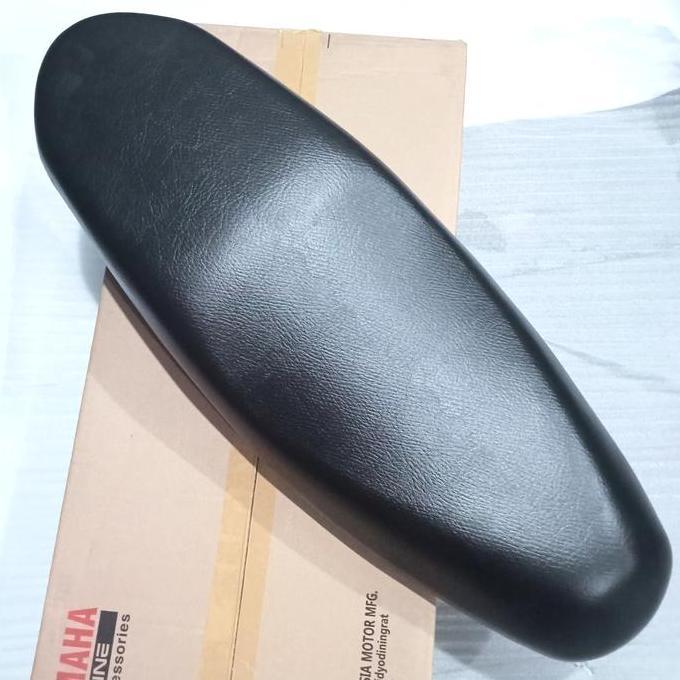 jok Vega rr sadel Vega ZR original