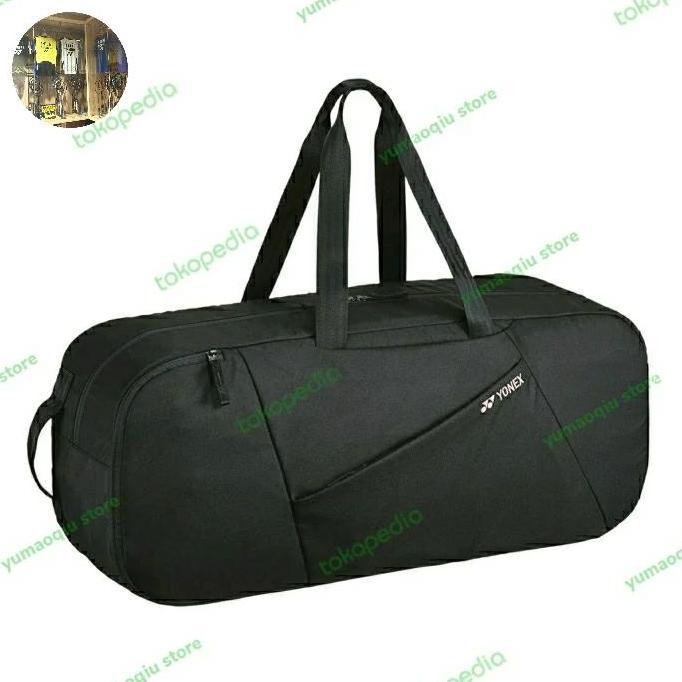 Original YONEX BAG/TAS YONEX 2262.JP codeFor Tennis and Badminton