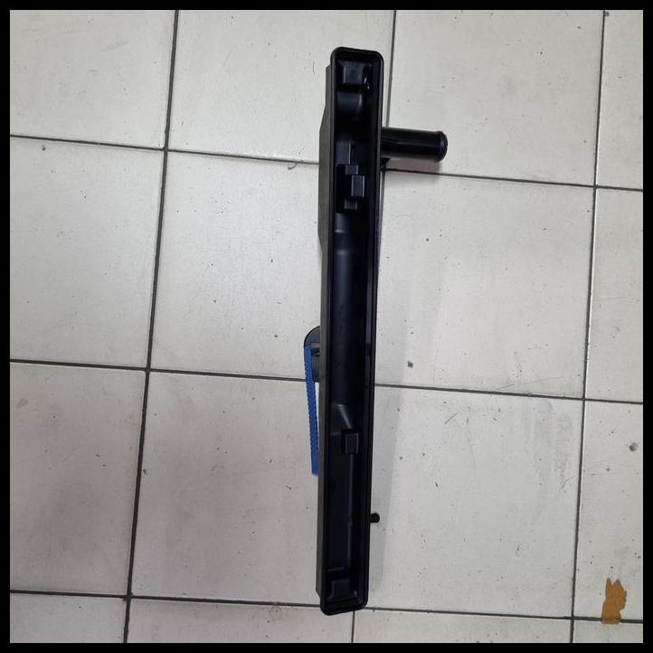 BEST DEAL TANK UPPER RADIATOR ATAS ASLI MITSUBISHI L300 DIESEL EURO 4 