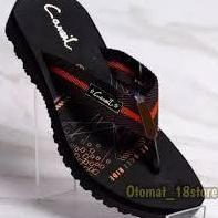 TERBARU SANDAL JEPIT CARVIL TERBARU / SANDAL JEPIT PRIA DEWASA / SANDAL CARVIL