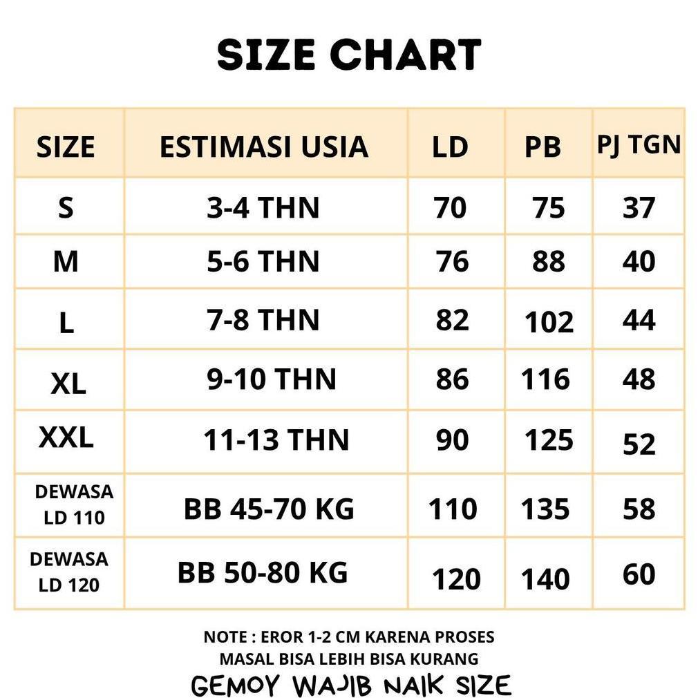 BEST SELLER ISABELLA GAMIS BINI ORANG LONG DRESS MALAYSIA ANAK PEREMPUAN 2026 FREE BELT BAHAN FAIRY 