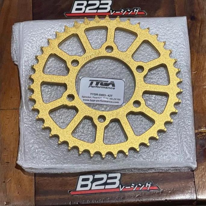 gear tyga ninja rr ss r gir tyga ninja rr ss r gir tyga 42 428