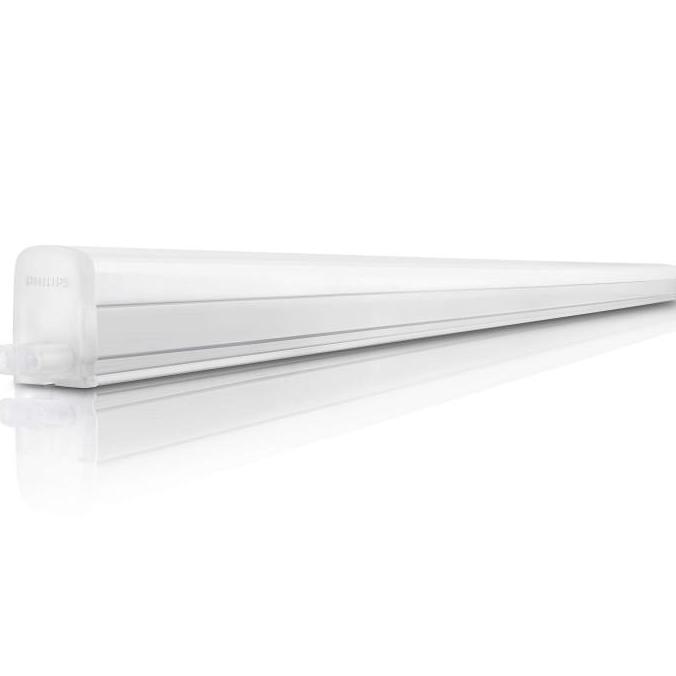 Philips Trunkable Linea LED 31097 / 31091 / 31094 - 13W - 100Lmn