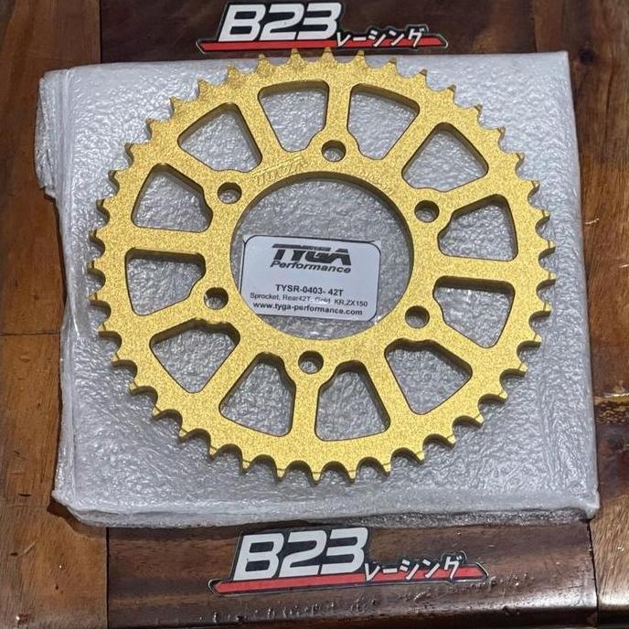 gear tyga ninja rr ss r gir tyga ninja rr ss r gir tyga 42 428