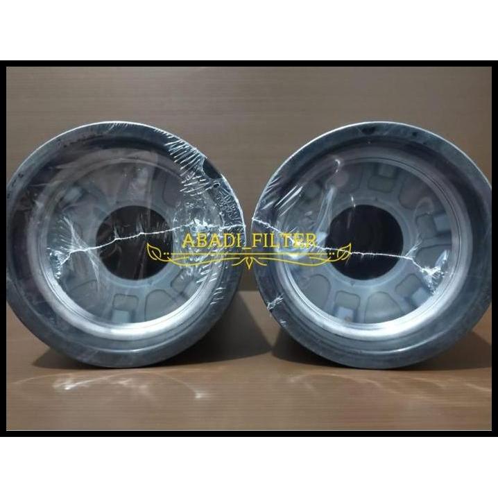 GRATIS ONGKIR FF5825 FUEL FILTER FLEETGUARD 