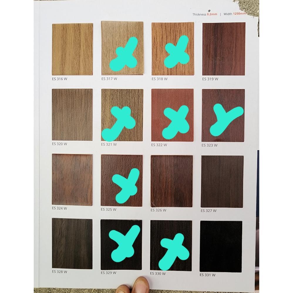 Murah !!! Kabinet Ruang Tamu Minimalis Modern Lemari Kamar Tidur