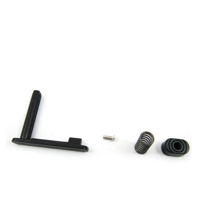 mz_fiktra - mag catch for m4 airsoft