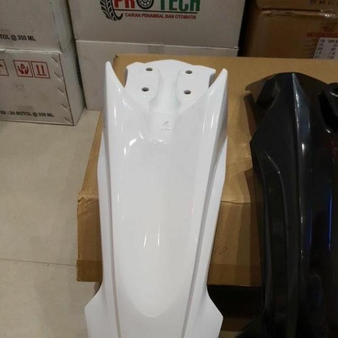 DF316 >> SPAKBOR DEPAN CRF150 SUPERMOTO /SPAKBOR DEPAN CRF150 /SPAKBOR