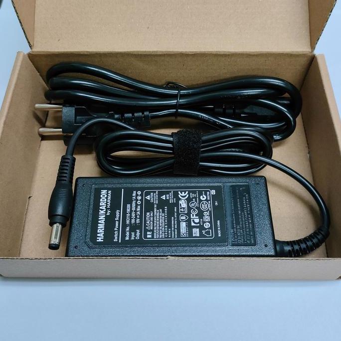 promo Charger speaker jbl xtreme 1 2 3 4