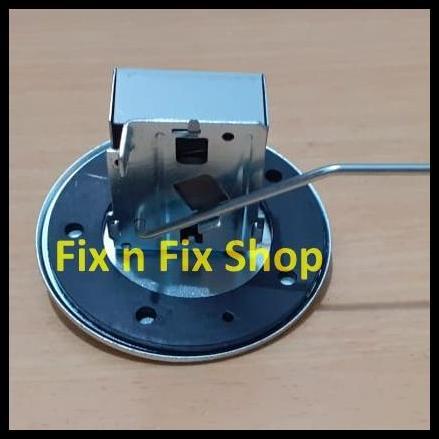 DISKON FUEL TANK GAUGE JEEP HARDTOP 2F FJ40 PELAMPUNG BENSIN PANJANG LONG FJ 