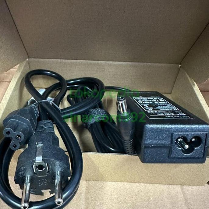 promo AC ADAPTOR  CHARGER JBL XTREME BLUETOOTH SPEAKER ORI