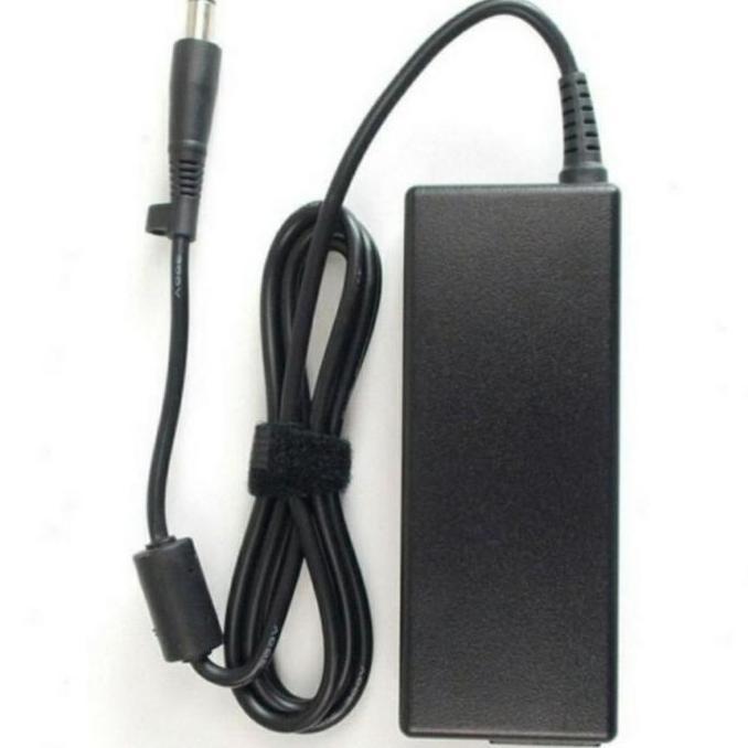 promo Adaptor untuk Speaker DAT DT 2120 MAX 2