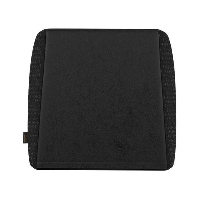 Secretlab Lumbar Pillow Pro