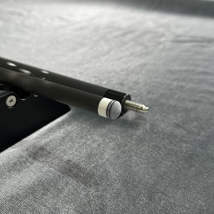 Cuetec SVB Ghost Edition Gen 3