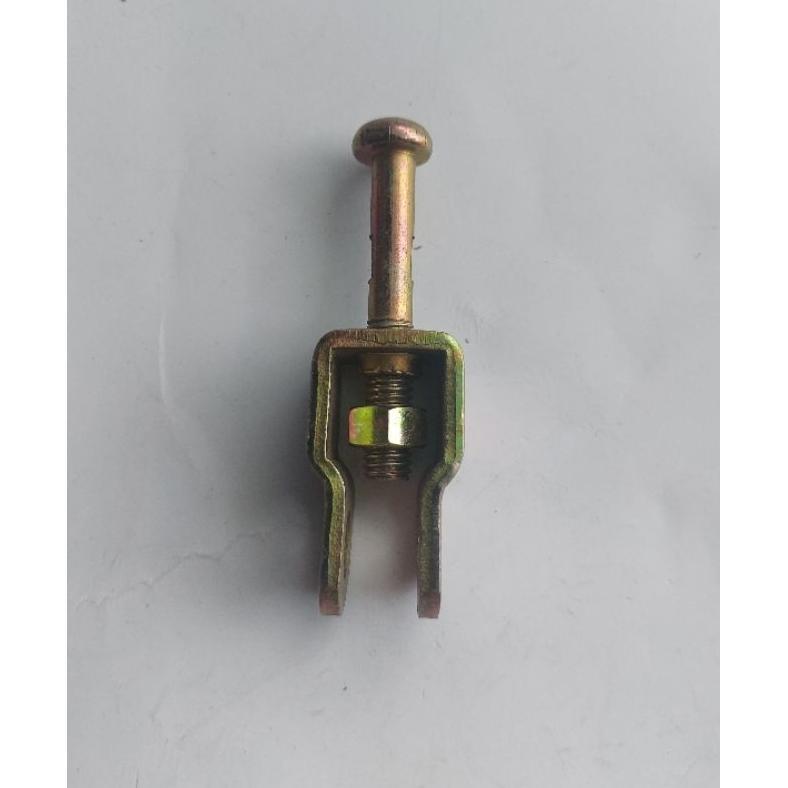 #@#@#@#@] as baut stud/stut tonjokan master kopling atas pendek ps100-ps120-ps135 ragasa-L300