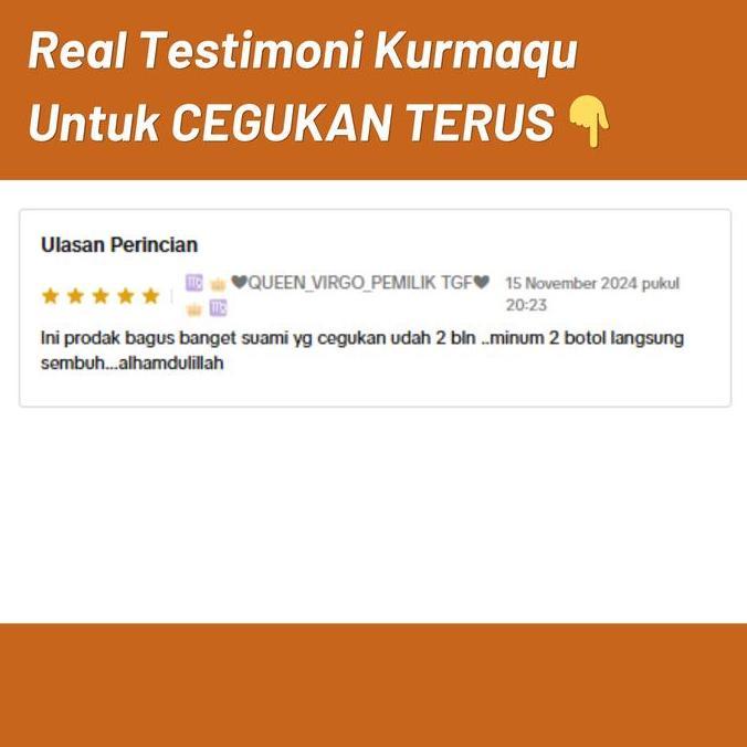 Feminin- Kurmaqu Untuk Cegukan Terus Menerus-Cegukan Berkepanjangan Sering Besendawa Cegukan Berkepa