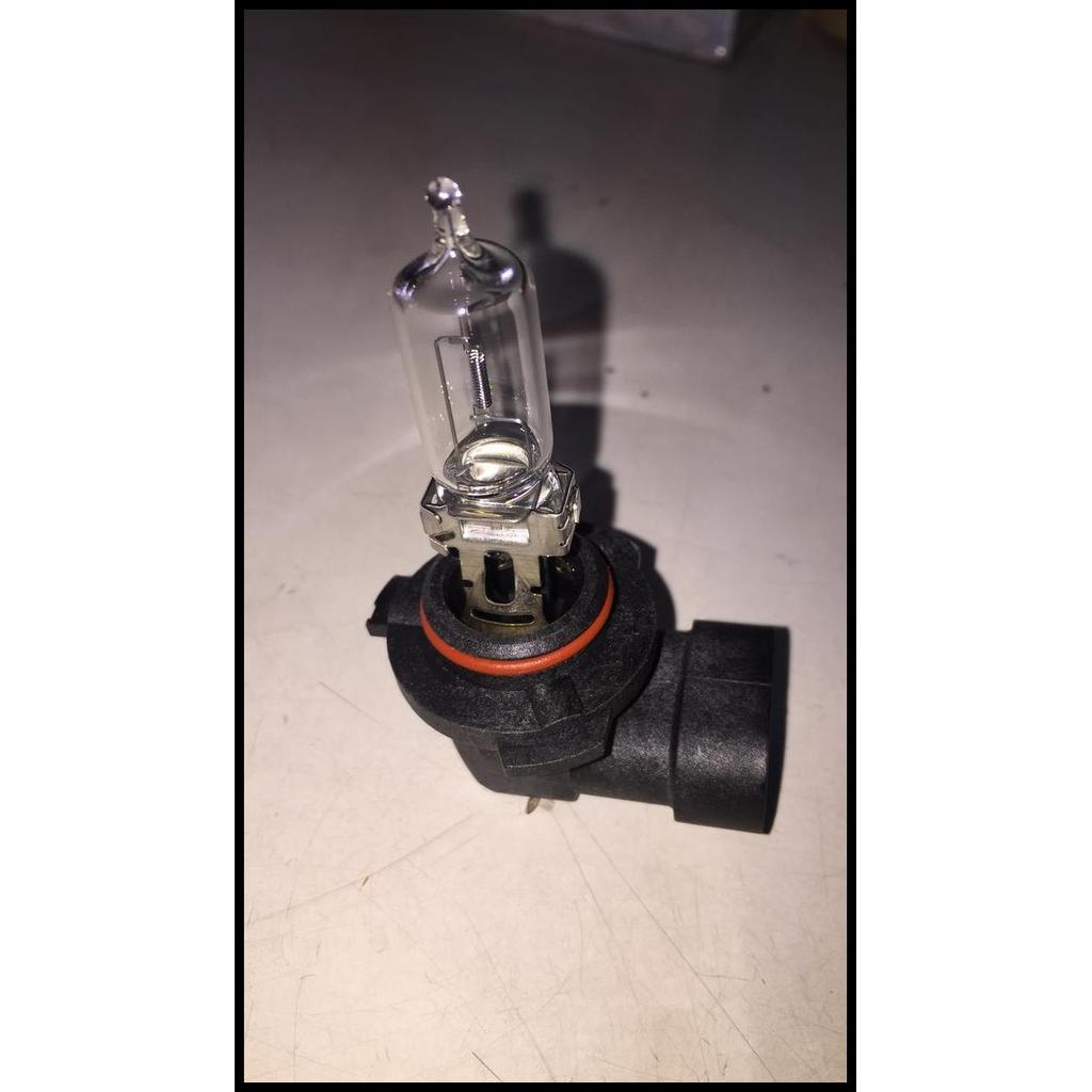 DISKON BOHLAMP HB3 9005 SYLVANIA 12V 60W 