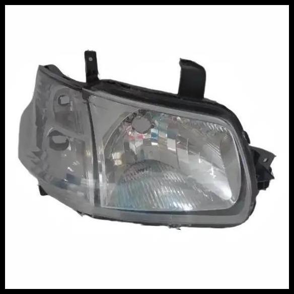BEST DEAL HEADLAMP KANAN GRANDMAX, D81110BZ130001 
