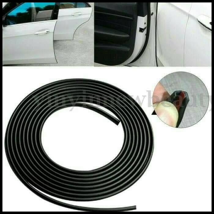 HOT DEAL LIST PINTU MOBIL CALYA / SIRGA